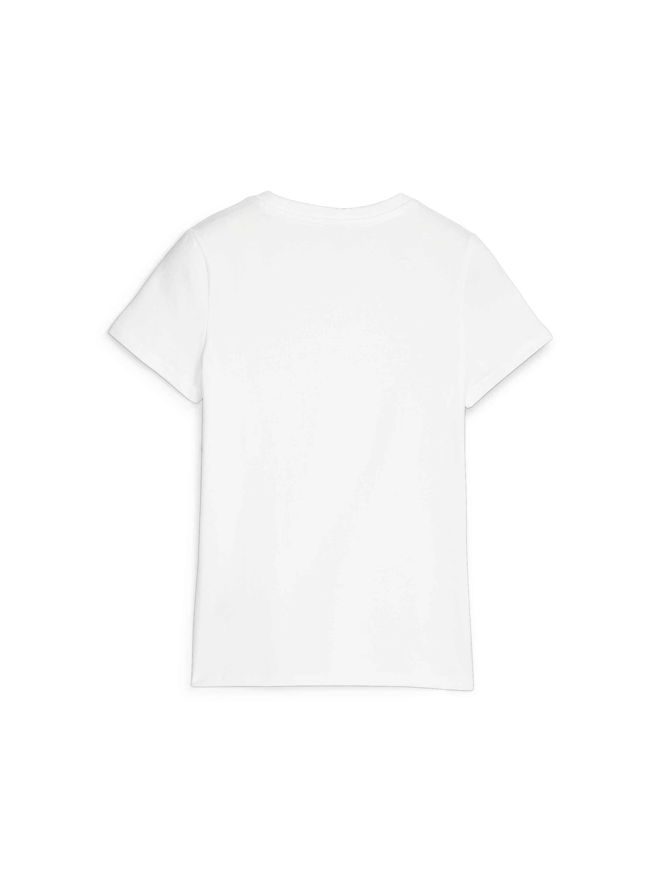 Футболки и поло PUMA Classics Sweater Wthr Tee модель 621612 Футболки и поло PUMA Classics Sweater Wthr Tee модель 621612 Фото
