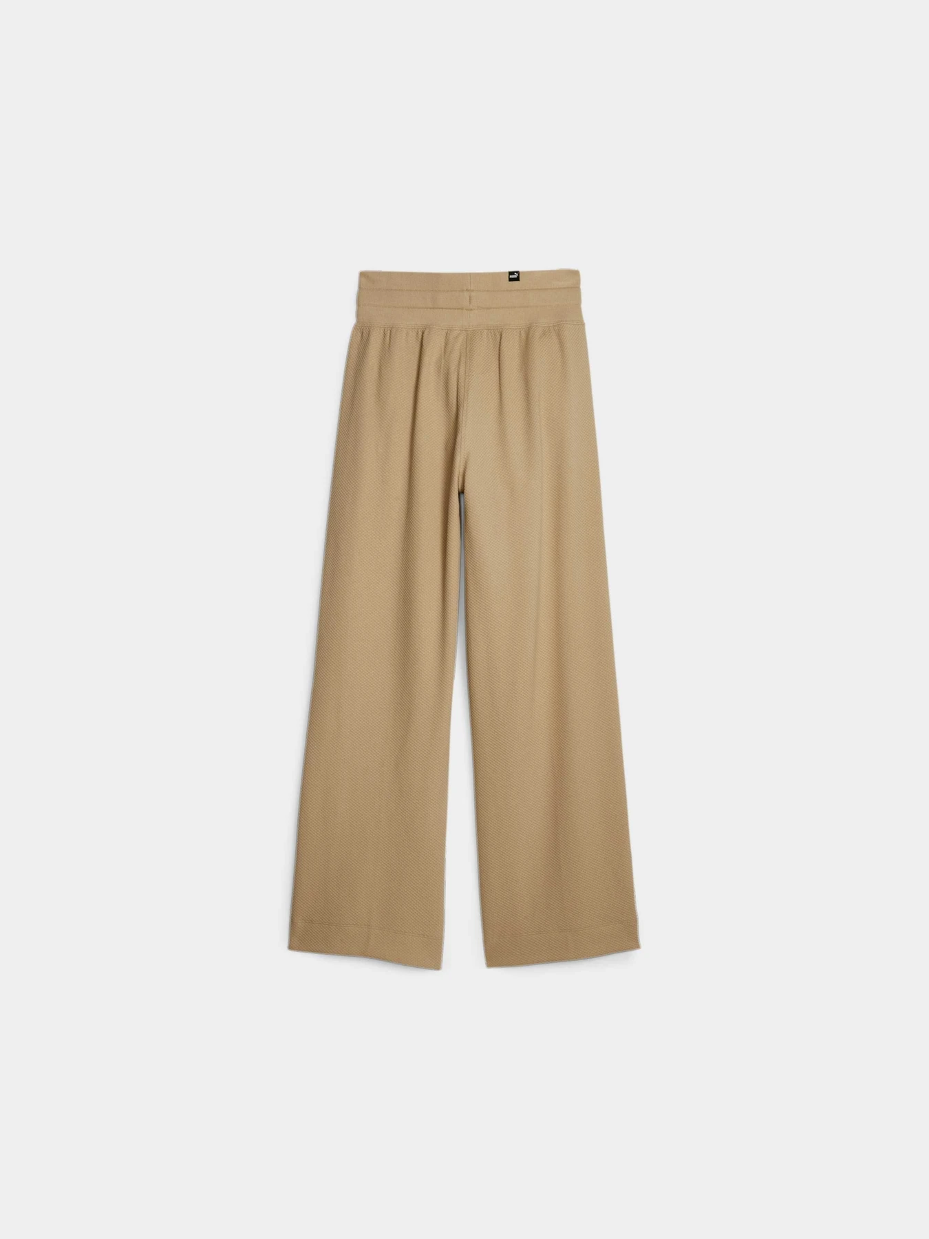 Брюки PUMA Her Straight Pants модель 676007 Брюки PUMA Her Straight Pants модель 676007 Фото