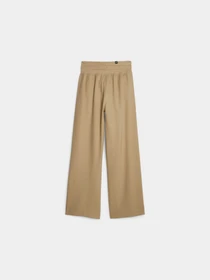 Брюки PUMA Her Straight Pants модель 676007 Фото