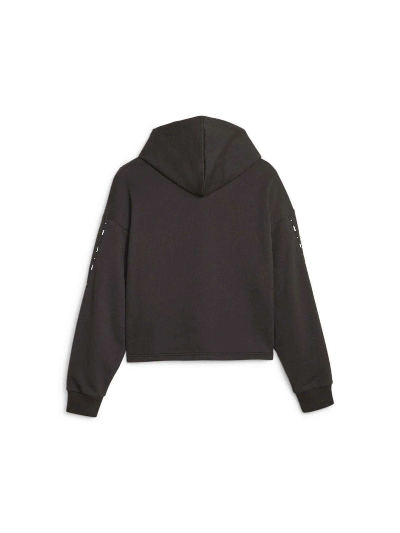 Худи и свитшоты PUMA Ess Tape Hoodie модель 675996 Фото