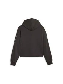 Худи и свитшоты PUMA Ess Tape Hoodie модель 675996 Фото