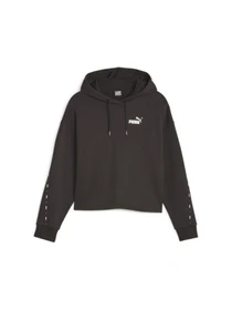 Худи и свитшоты PUMA Ess Tape Hoodie модель 675996 Фото
