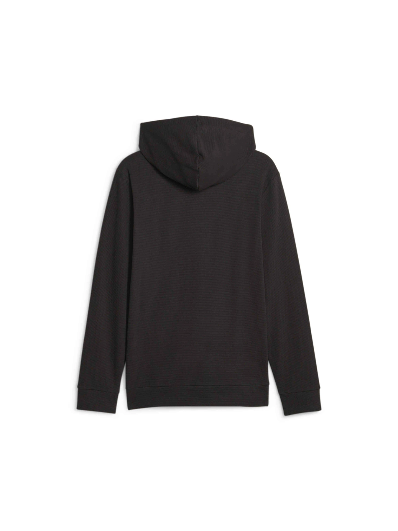 Худі та світшоти PUMA Ess Elevated Hoodie модель 675975 Худі та світшоти PUMA Ess Elevated Hoodie модель 675975 Фото