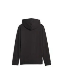 Худі та світшоти PUMA Ess Elevated Hoodie модель 675975 Фото