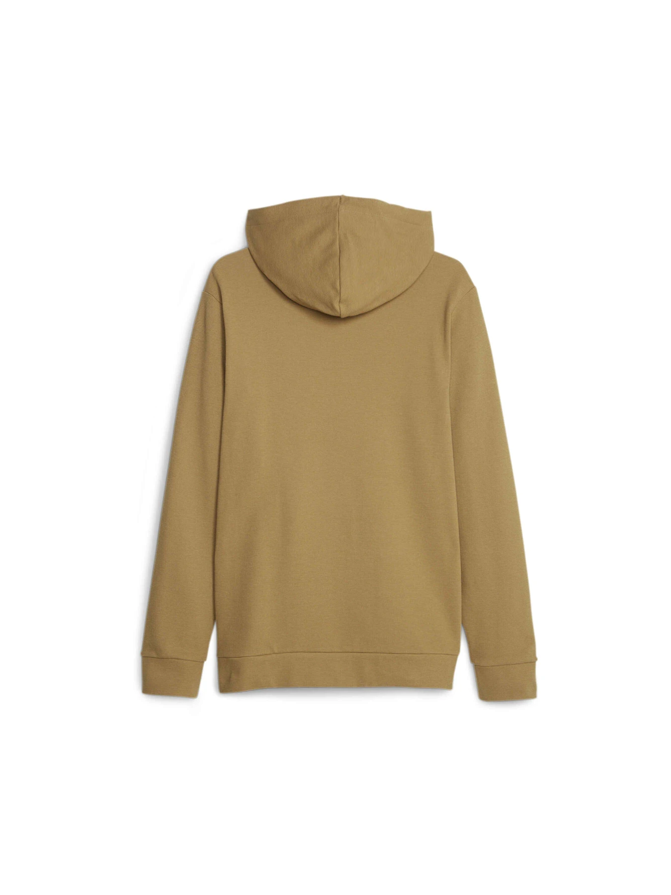 Худі та світшоти PUMA Ess Elevated Hoodie модель 675975 Худі та світшоти PUMA Ess Elevated Hoodie модель 675975 Фото