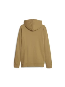 Худі та світшоти PUMA Ess Elevated Hoodie модель 675975 Фото