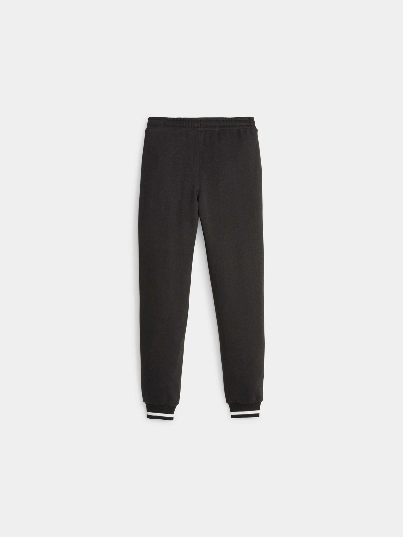 Штани PUMA Squad Sweatpants модель 676445 Штани PUMA Squad Sweatpants модель 676445 Фото