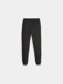 Штани PUMA Squad Sweatpants модель 676445 Фото