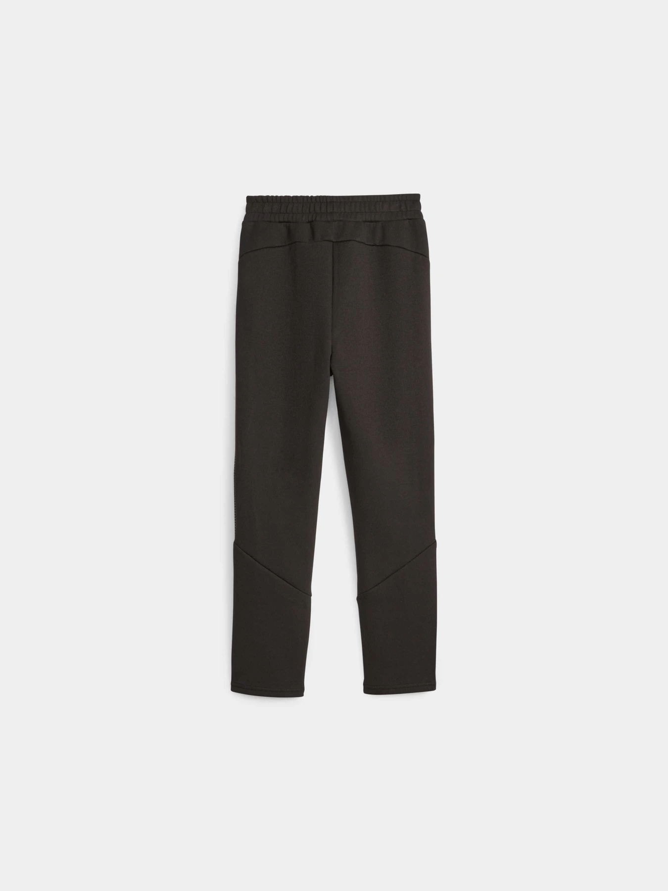 Штани PUMA Evostripe Pants модель 676278 Фото