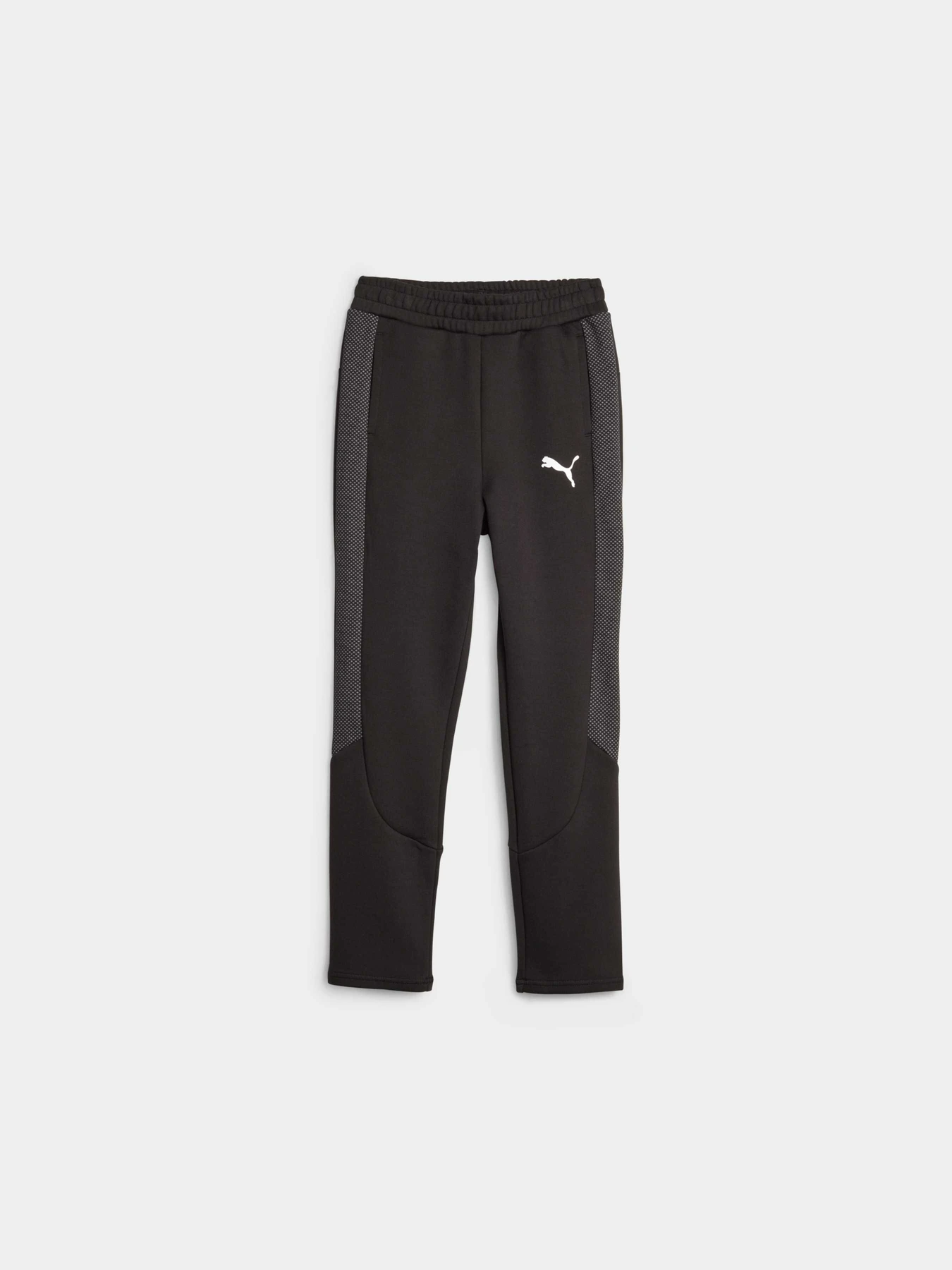 Штани PUMA Evostripe Pants модель 676278 Фото