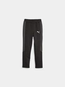 Штани PUMA Evostripe Pants модель 676278 Фото
