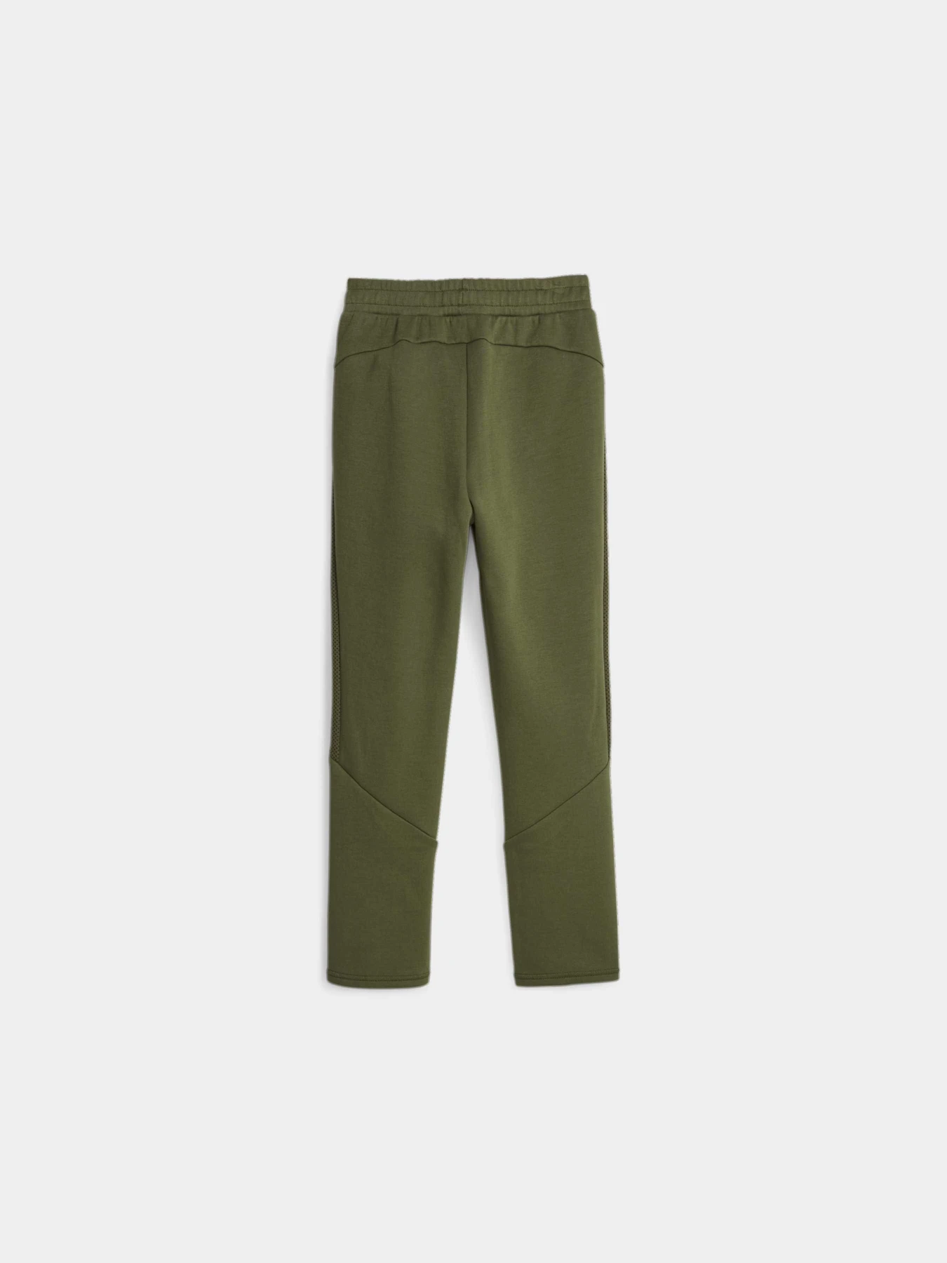 Штани PUMA Evostripe Pants модель 676278 Штани PUMA Evostripe Pants модель 676278 Фото