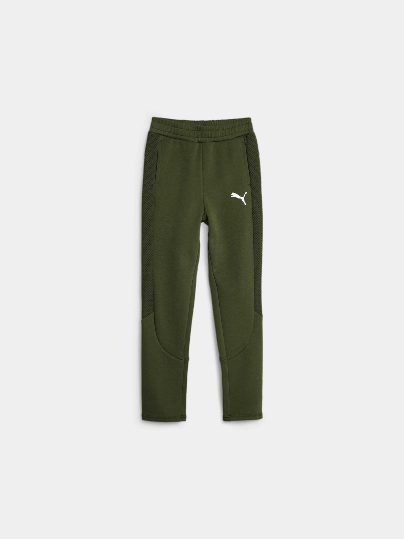 Штани PUMA Evostripe Pants модель 676278 Штани PUMA Evostripe Pants модель 676278 Фото