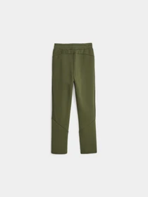 Штани PUMA Evostripe Pants модель 676278 Фото