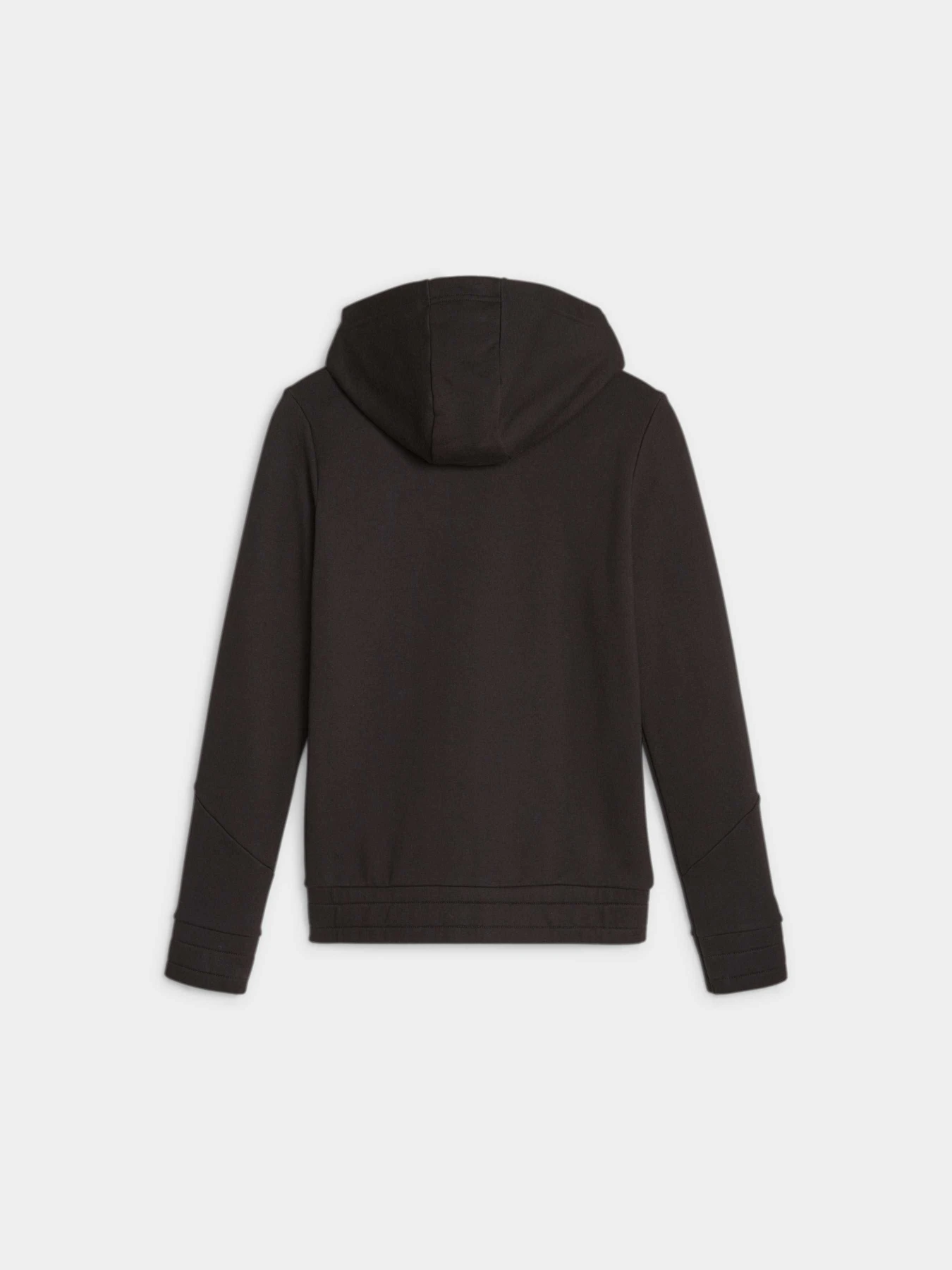 Куртки и дубленки PUMA Bmw Mms Wmn Hdd Sweat Jacket модель 621361 Куртки и дубленки PUMA Bmw Mms Wmn Hdd Sweat Jacket модель 621361 Фото