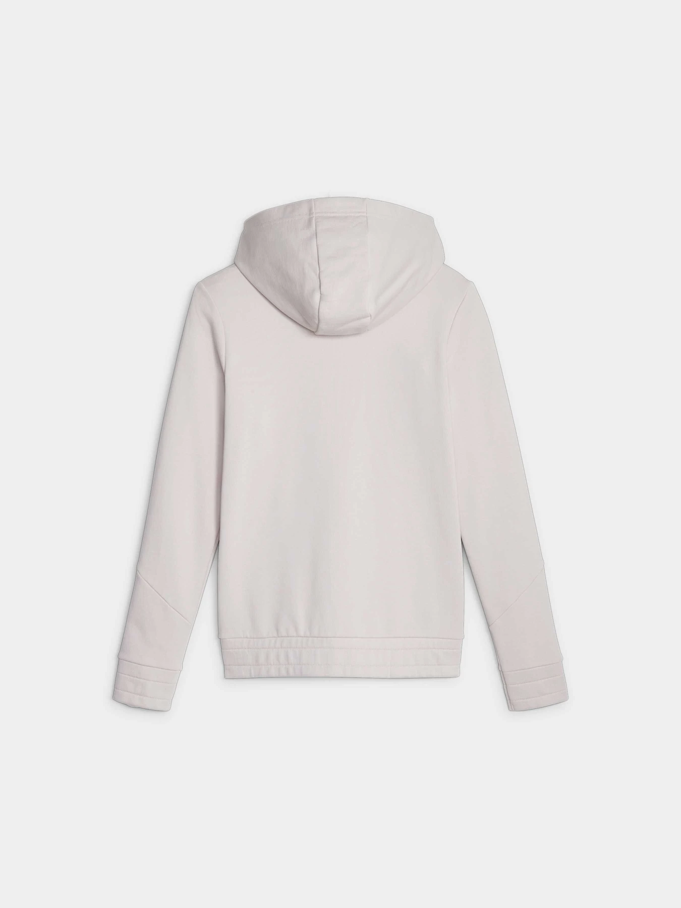 Куртки и дубленки PUMA Bmw Mms Wmn Hdd Sweat Jacket модель 621361 Фото