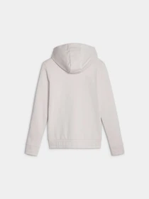 Куртки и дубленки PUMA Bmw Mms Wmn Hdd Sweat Jacket модель 621361 Фото