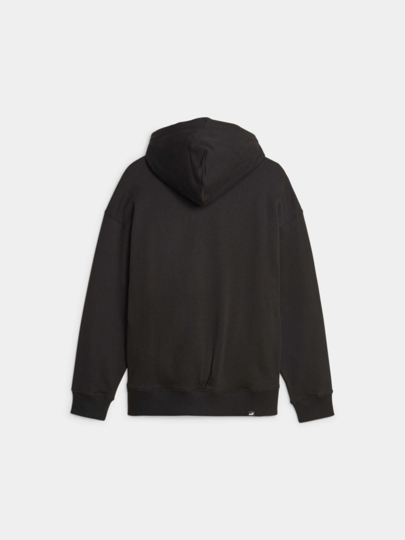 Худі та світшоти PUMA Her Hoodie Tr модель 676573 Фото