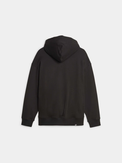Жіноче Худі PUMA Her Hoodie Tr фото 2