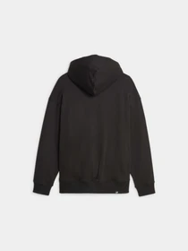 Худі та світшоти PUMA Her Hoodie Tr модель 676573 Фото