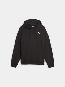 Худі та світшоти PUMA Her Hoodie Tr модель 676573 Фото