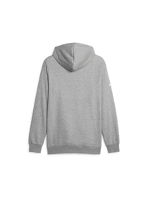 Худі та світшоти PUMA Bmw Mms Ess Hoodie Fleece модель 621301 Фото