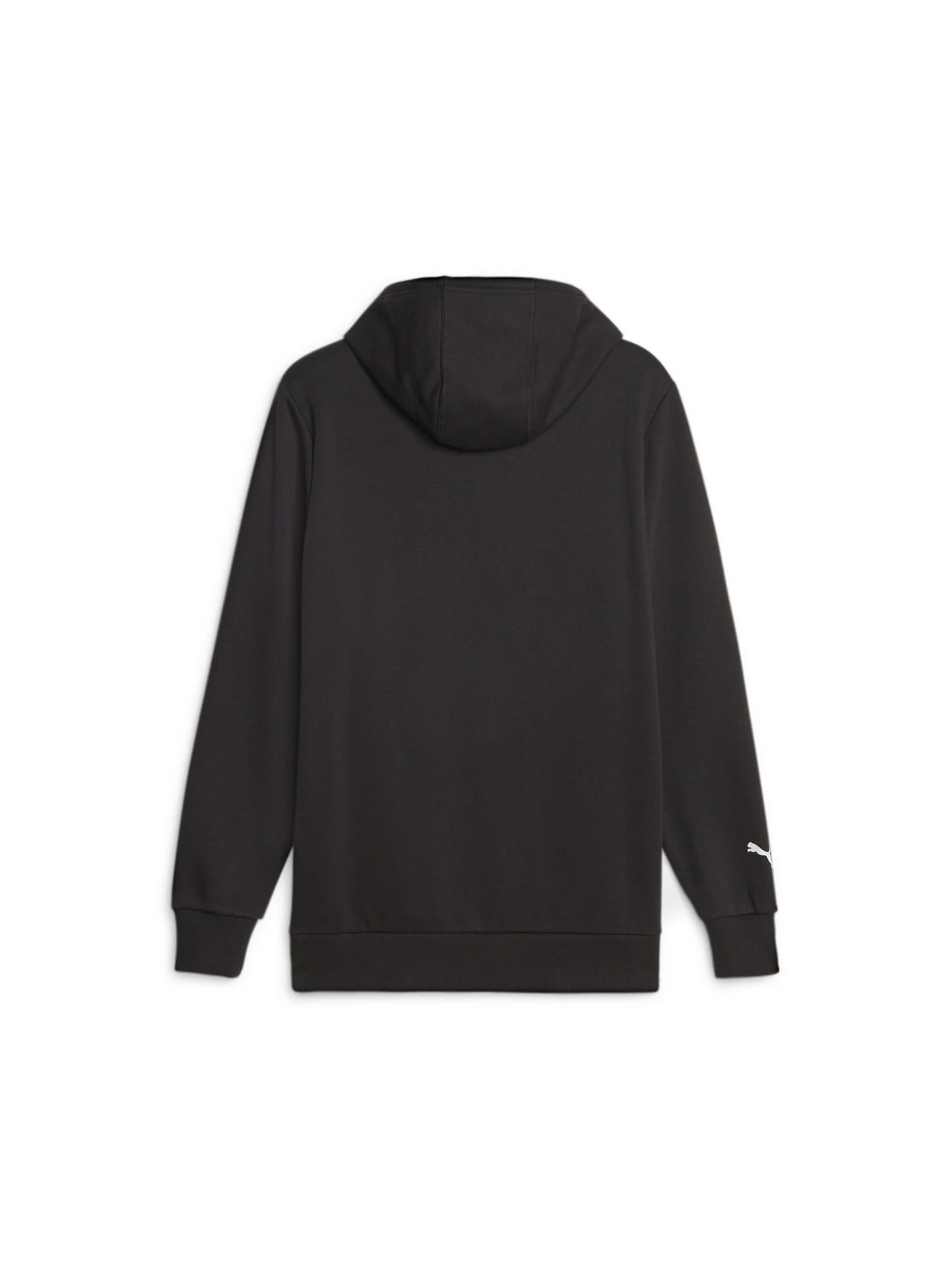 Худи и свитшоты PUMA Mapf1 Ess Fleece Hoodie модель 621159 Фото
