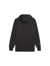 Худи и свитшоты PUMA Mapf1 Ess Fleece Hoodie модель 621159 Фото