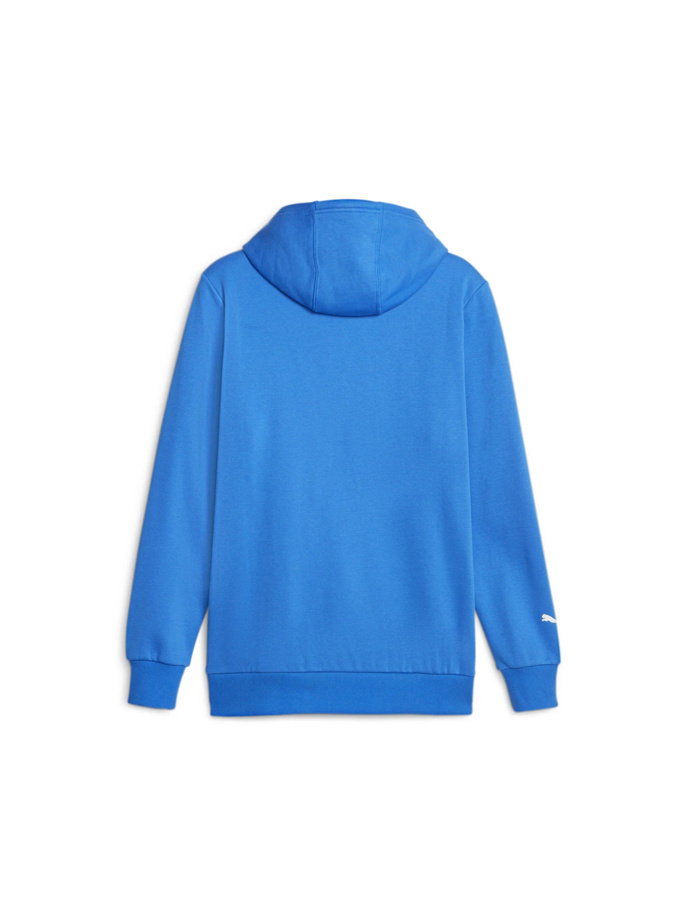 Худі та світшоти PUMA Mapf1 Ess Fleece Hoodie модель 621159 Худі та світшоти PUMA Mapf1 Ess Fleece Hoodie модель 621159 Фото