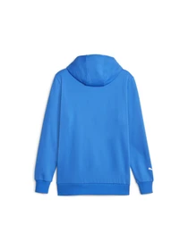 Худі та світшоти PUMA Mapf1 Ess Fleece Hoodie модель 621159 Фото