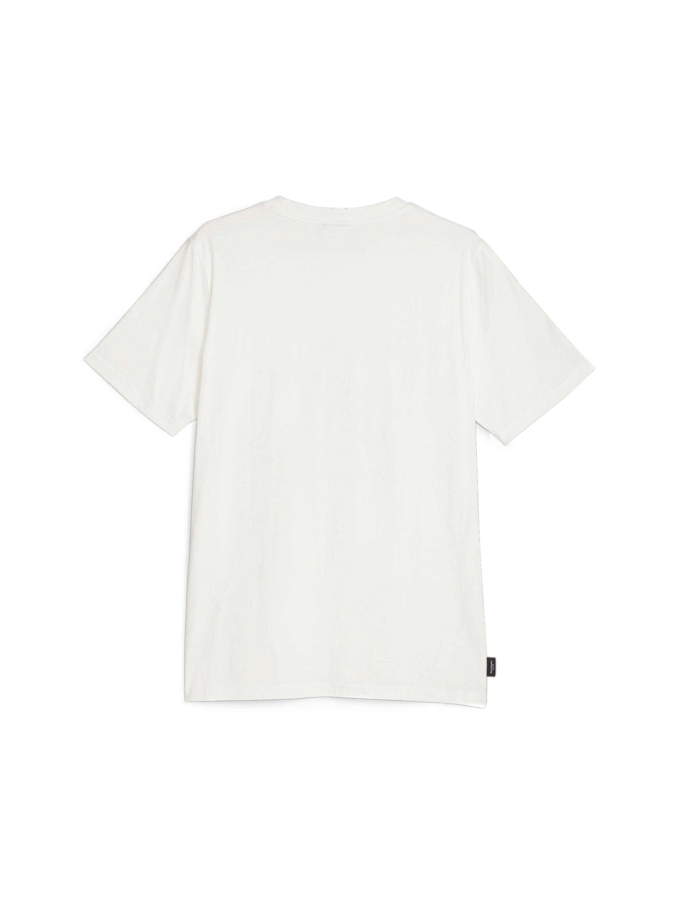 Футболки и поло PUMA Graphics Legacy Tee модель 622735 Футболки и поло PUMA Graphics Legacy Tee модель 622735 Фото