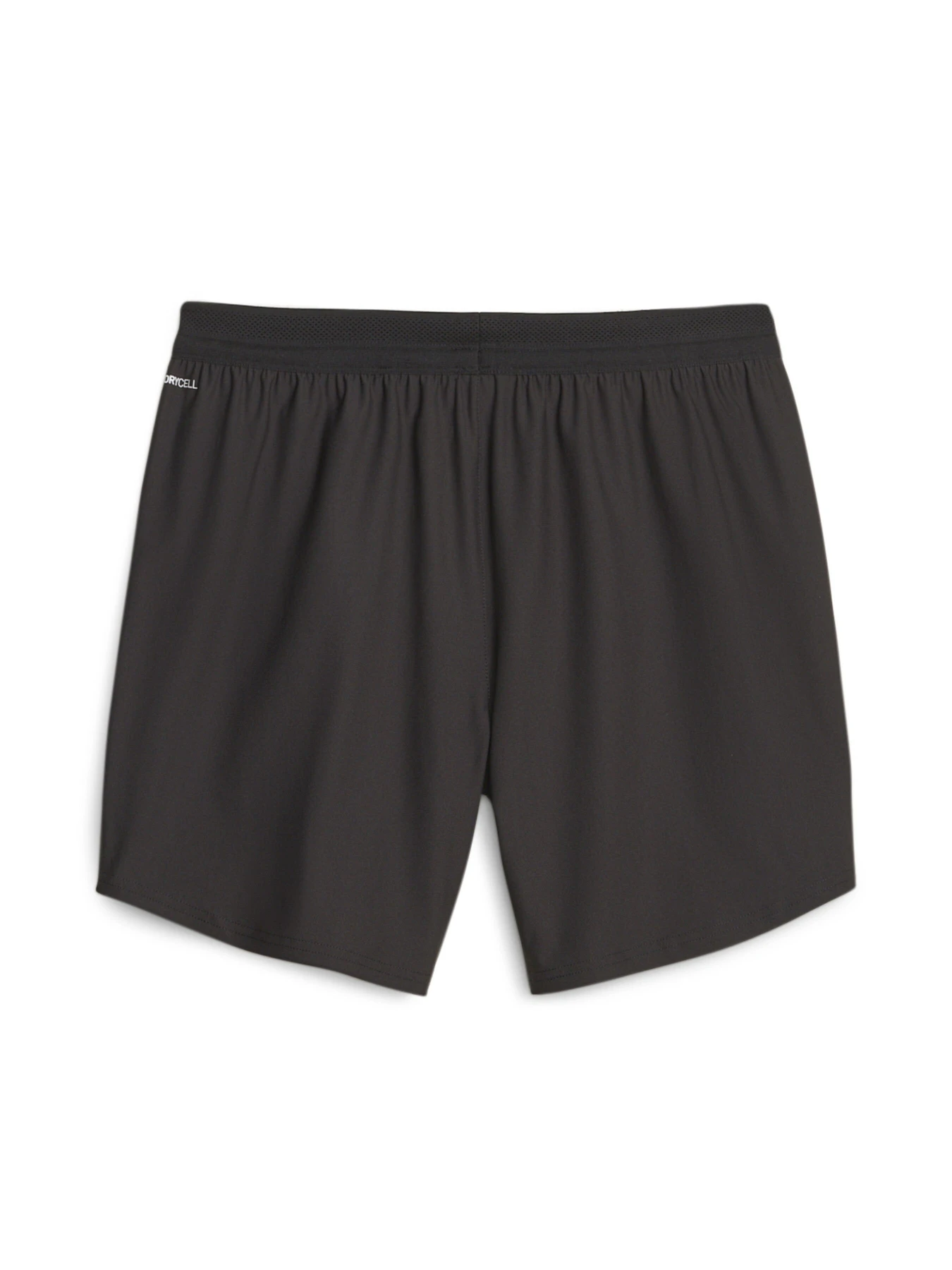 Шорти PUMA M Train Stretch 5" Short модель 523805 Шорти PUMA M Train Stretch 5" Short модель 523805 Фото