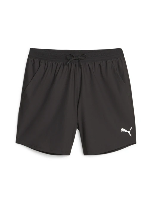 Шорти PUMA M Train Stretch 5" Short модель 523805 Фото