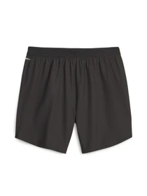 Шорти PUMA M Train Stretch 5" Short модель 523805 Фото