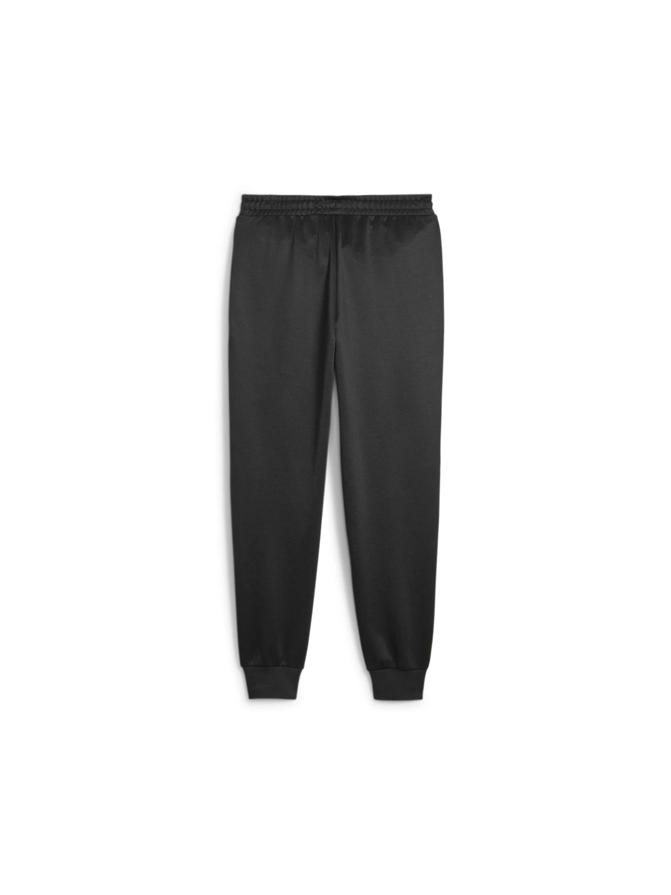 Брюки PUMA Ferrari Style Sweat Pants модель 620984 Брюки PUMA Ferrari Style Sweat Pants модель 620984 Фото