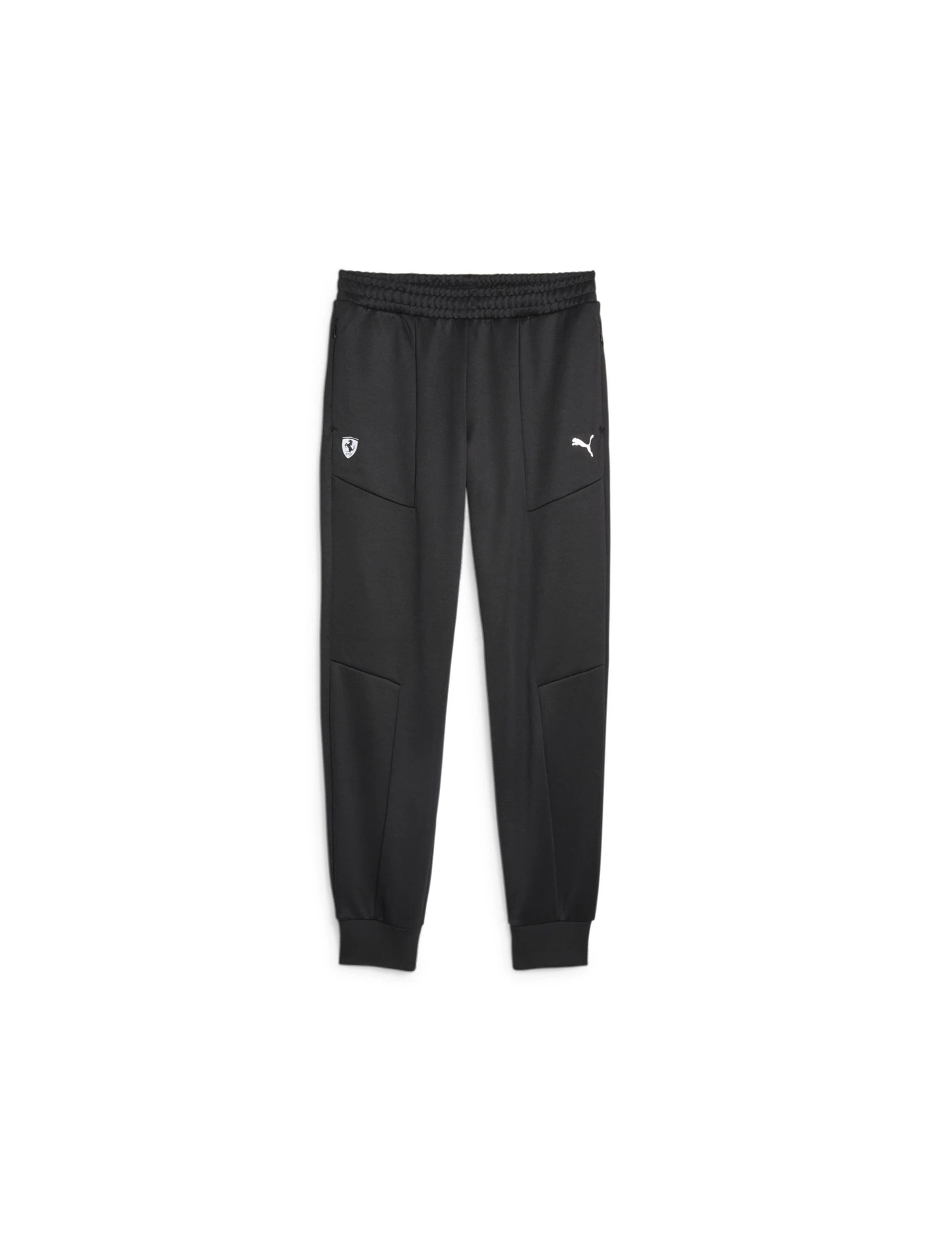 Брюки PUMA Ferrari Style Sweat Pants модель 620984 Брюки PUMA Ferrari Style Sweat Pants модель 620984 Фото
