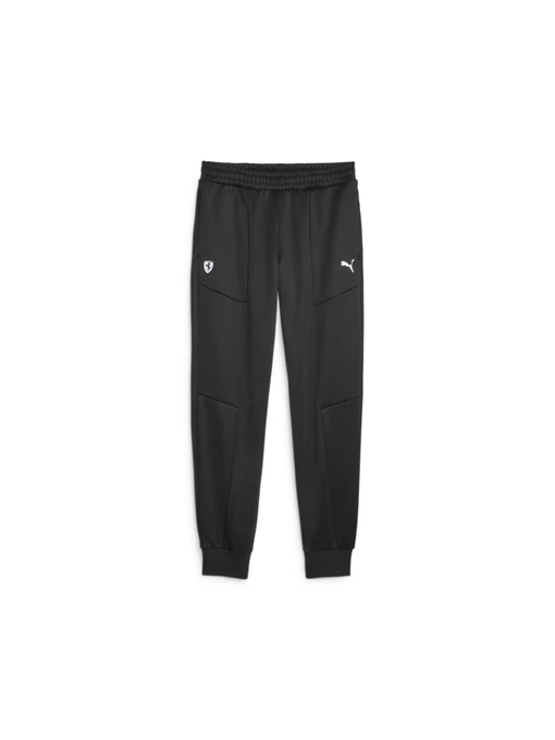 Брюки PUMA Ferrari Style Sweat Pants модель 620984 Фото