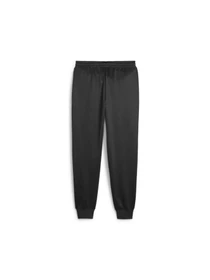 Брюки PUMA Ferrari Style Sweat Pants модель 620984 Фото