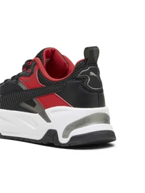 Кросівки PUMA Ferrari Trinity модель 307950 Фото