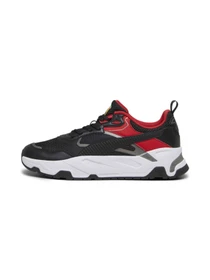 Кросівки PUMA Ferrari Trinity модель 307950 Фото