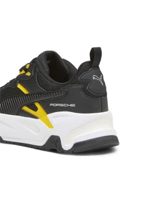 Кроссовки PUMA Pl Trinity модель 307953 Фото