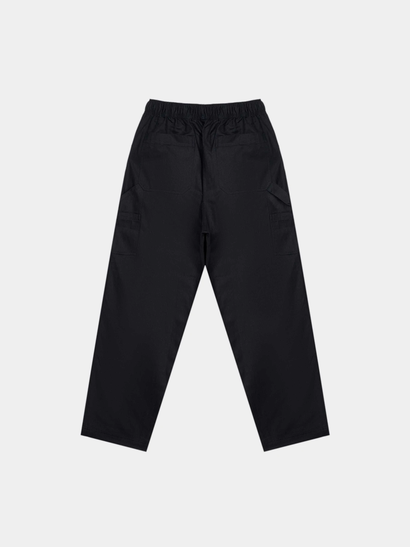 Штани PUMA Pl Statement Pants модель 621015 Штани PUMA Pl Statement Pants модель 621015 Фото