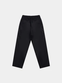 Штани PUMA Pl Statement Pants модель 621015 Фото