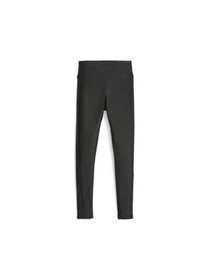 Штани PUMA T7 High Waist Shiny Leggings модель 621463 Фото