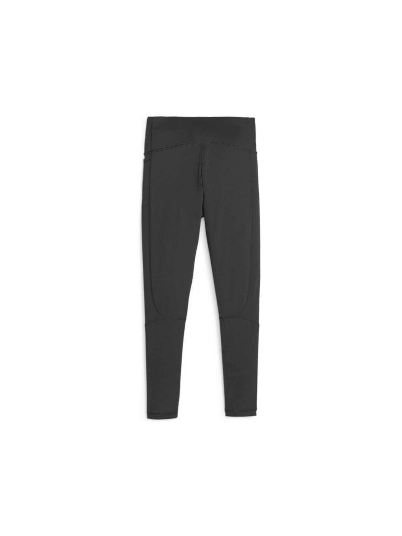 Штани PUMA Evostripe Leggings модель 676074 Штани PUMA Evostripe Leggings модель 676074 Фото