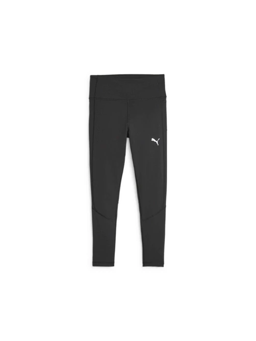 Штани PUMA Evostripe Leggings модель 676074 Фото
