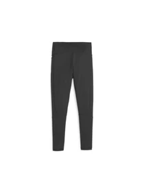 Штани PUMA Evostripe Leggings модель 676074 Фото