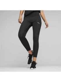 Штани PUMA Evostripe Leggings модель 676074 Фото
