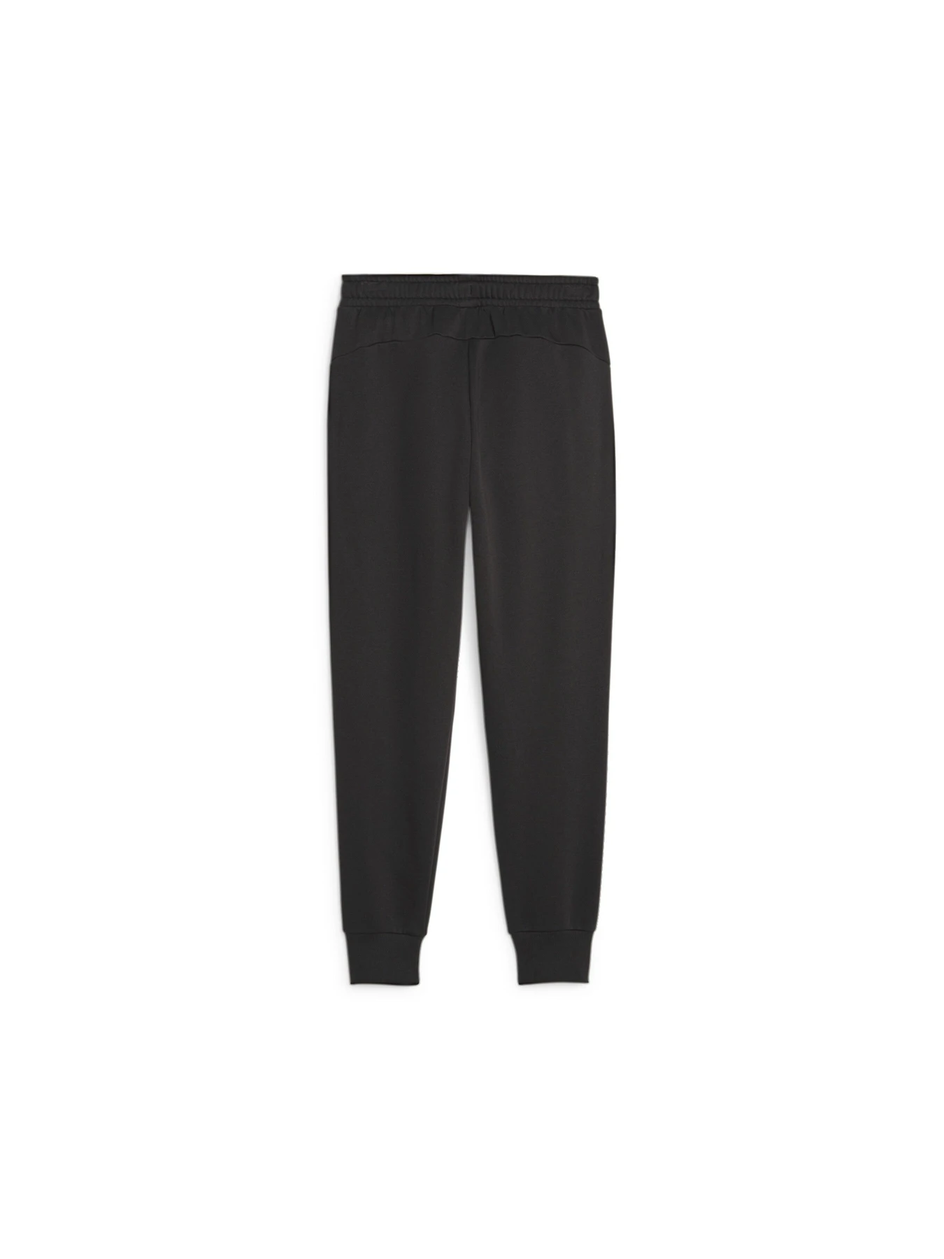 Брюки PUMA Bmw Mms Ess Pants Fleece модель 621302 Брюки PUMA Bmw Mms Ess Pants Fleece модель 621302 Фото