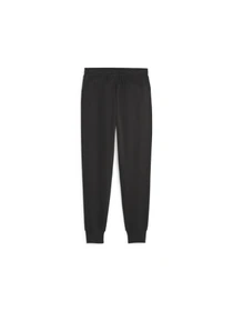 Брюки PUMA Bmw Mms Ess Pants Fleece модель 621302 Фото